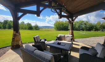 454 DEER Rd, Bedford, WY 83112