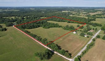 24411 Lawrence 2210, Aurora, MO 65605