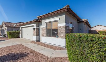 12510 W Jackson St, Avondale, AZ 85323