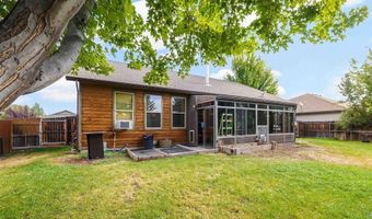 616 Louisiana Dr, Bayfield, CO 81122