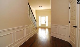 41 Gilmerton Ct, Blythewood, SC 29016