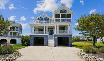 37138 OCEAN PARK Ln, Fenwick Island, DE 19944