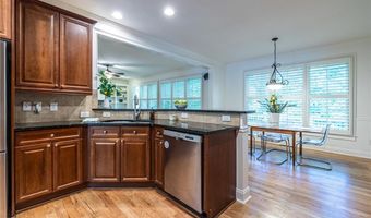 4563 Holliston Rd, Dunwoody, GA 30360