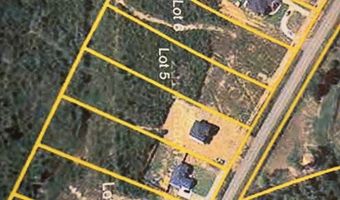 1008 Langford Rd, Blythewood, SC 29016