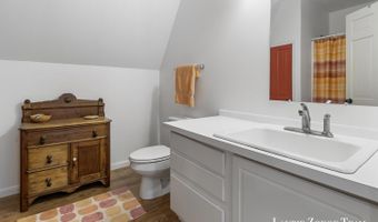 12250 Knoper Ct, Allendale, MI 49401