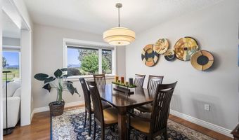 21837 Repine Dr, Bend, OR 97701