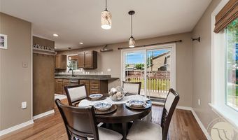743 Avenue C, Billings, MT 59102