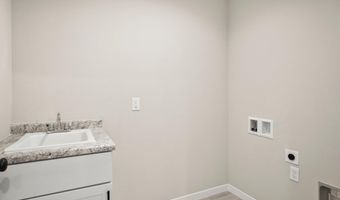 N6220 Blarney Stone Drive 53, Albany, WI 53520