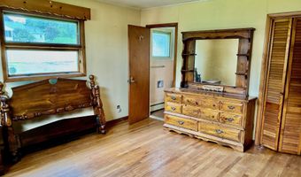 56 Clapboard Ridge Rd, Danbury, CT 06811