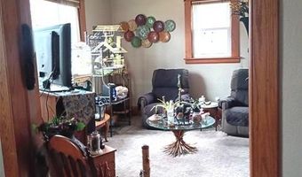 3739 Main St N, Akron, MI 48701