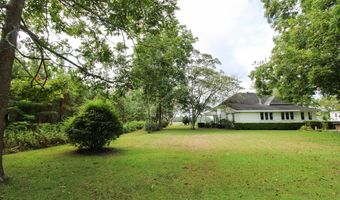 2590 McConnell Bridge Rd, Adel, GA 31620