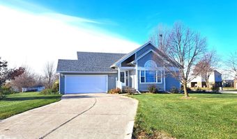 122 Maple Dr, Albia, IA 52531