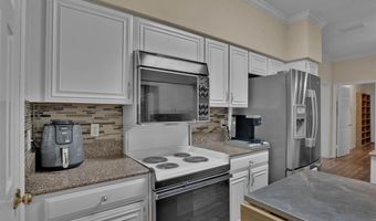 23 Tealwood, Shreveport, LA 71104
