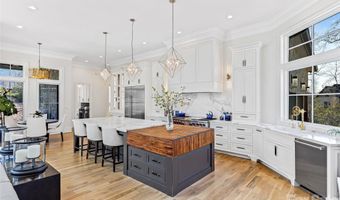 1905 White Tree Trl, Arden, NC 28704