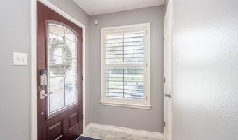 1445 NE 281, Andrews, TX 79714