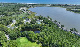 31870 SCHOONER Dr 43, Bethany Beach, DE 19930