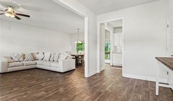 665 Trojan Ln, Alto, GA 30510