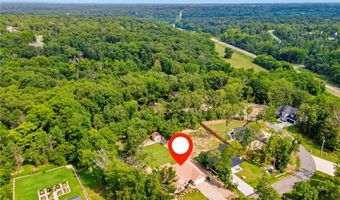 32 Magrath Cir, Bella Vista, AR 72715