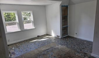 422 Cerro Gordo St, Ackley, IA 50601