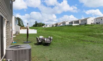 1410 Penrith Ct, Boiling Springs, SC 29316