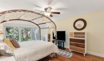 3429 SEA MARSH Road 3429, Amelia Island, FL 32034