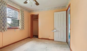 23 Colonial Ave, Albany, NY 12203