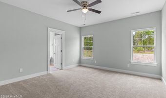 100 Samson Way, Barco, NC 27917