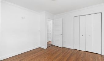 14 Bishop Hill Rd, Johnston, RI 02919