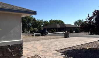 526 Grove Ln, Chino Valley, AZ 86323