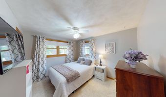 826 Minnie Maddern St, Albert Lea, MN 56007