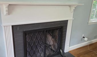 21 KENTBURY Way, Bethesda, MD 20814