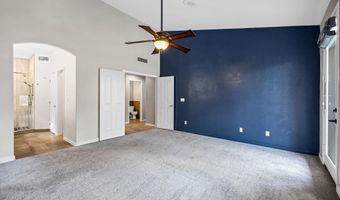 4449 E RANCHO CALIENTE Dr, Cave Creek, AZ 85331