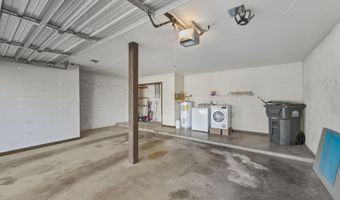 7501 E HAPPY HOLLOW Dr 12, Carefree, AZ 85377