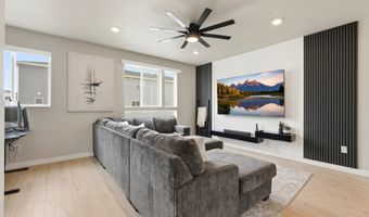 988 W 500 S, American Fork, UT 84003