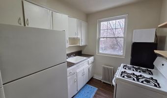 20 CHESAPEAKE St SE 38, Washington, DC 20032