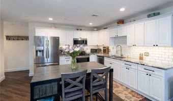 1 Tupperware Dr B1, North Smithfield, RI 02896