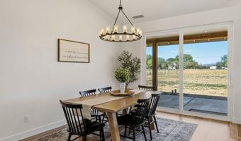 778 W Road 1 N, Chino Valley, AZ 86323