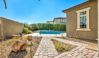 10520 Maystar Ln, Las Vegas, NV 89135