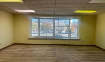 3007 LOUISIANA Blvd NE, Albuquerque, NM 87110