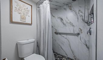 1008 APOLLO BEACH Blvd 103, Apollo Beach, FL 33572