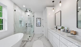 910 Everett Pl, Charlotte, NC 28205