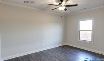 Wilson A Culross Drive, Athens, AL 35611