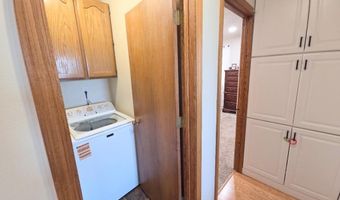 1073 W 125 S, Blackfoot, ID 83221