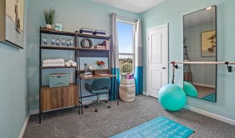 316 LOGAN St, Keene, TX 76059