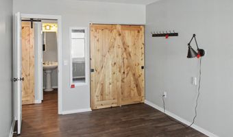 131 Main St 504, Burlington, VT 05401