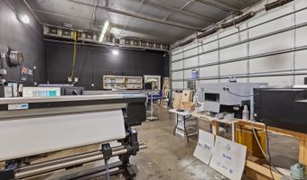3818 E US 223 Hwy, Adrian, MI 49221