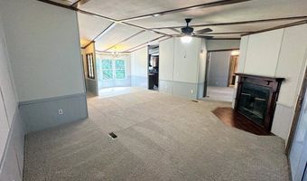 451 Shoal Creek Rd, Anniston, AL 36207