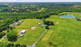 3305 Hustleville Rd, Albertville, AL 35951