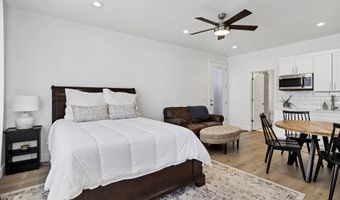 1184 E Big Pinion Ln, Apple Valley, UT 84737