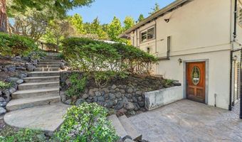 324 Jaunell Rd, Aptos, CA 95003